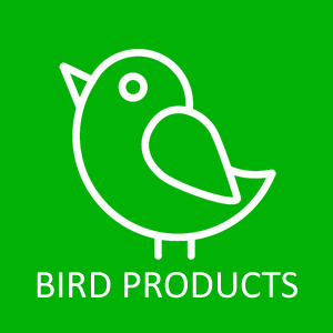 bird products