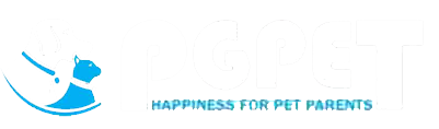 PGPET